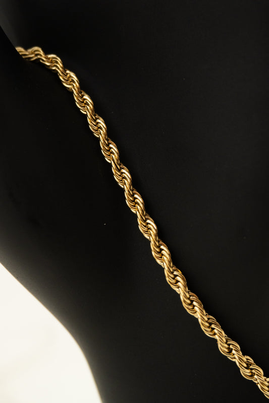 Tobillera Lazo Unisex